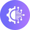 Flexbit Boost - Advanced Trading Algorithms