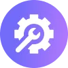 Flexbit Boost - Enhanced User Interface