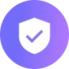 Flexbit Boost - Improved Security