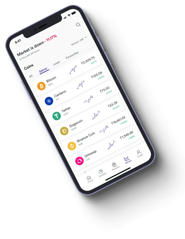 Flexbit Boost - How does the Flexbit Boost app improve your trading?