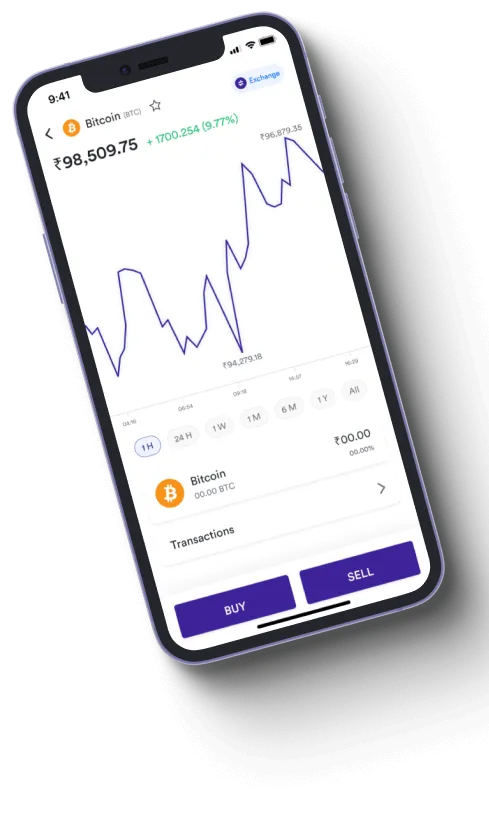 Flexbit Boost - Is Flexbit Boost a scam?