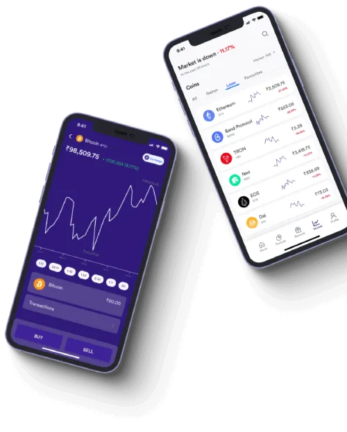Flexbit Boost - What is Flexbit Boost?