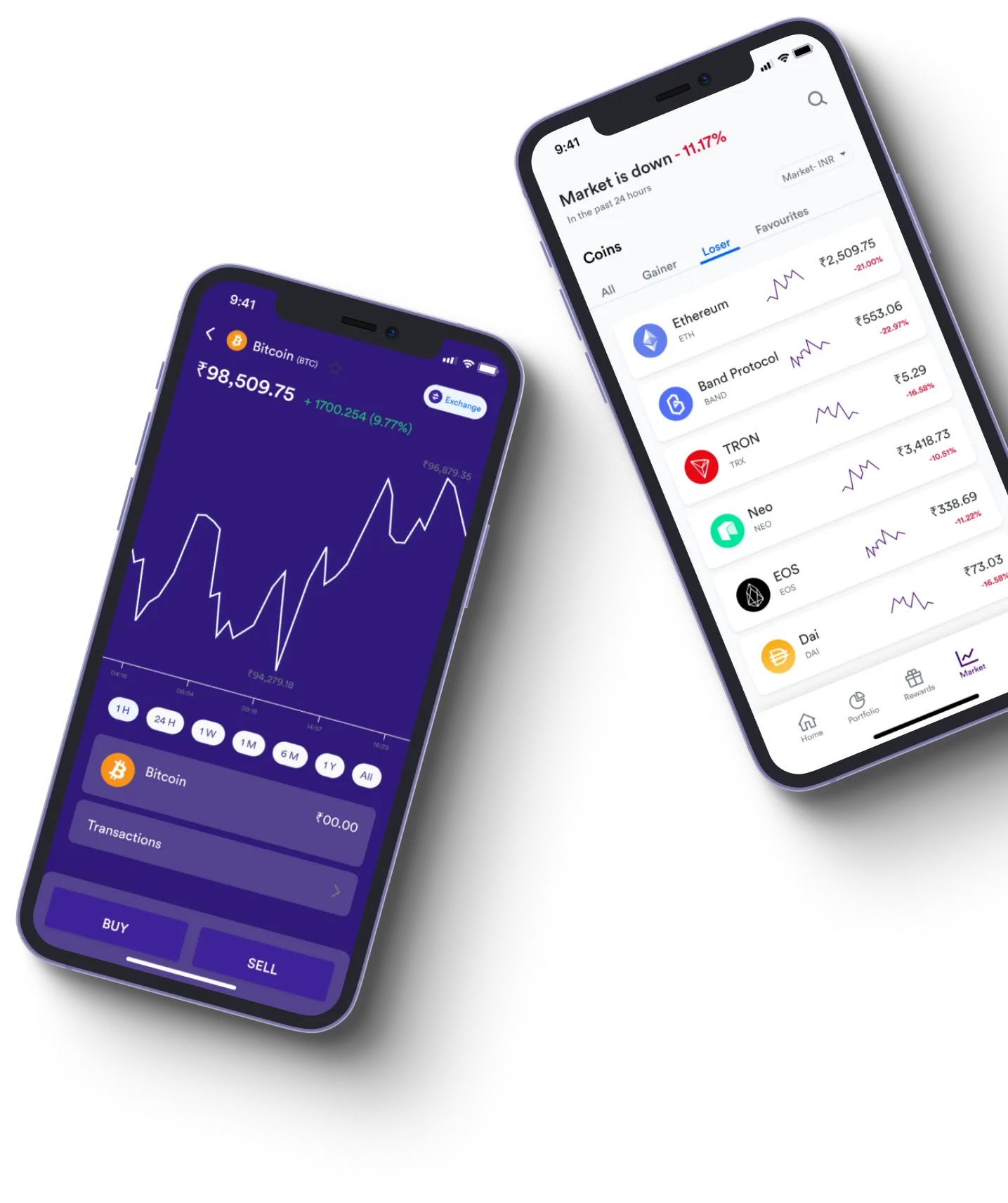 Flexbit Boost - What exactly is online trading?